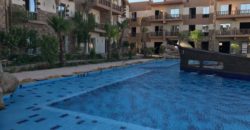 JUNGLE HURGHADA COMPOUND IN PRESTIGIOUS AREA OF MAGAWISH!