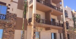 JUNGLE HURGHADA COMPOUND IN PRESTIGIOUS AREA OF MAGAWISH!