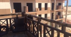 JUNGLE HURGHADA COMPOUND IN PRESTIGIOUS AREA OF MAGAWISH!