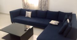 2 bedroom apartment in El Hadoba area !