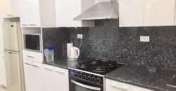 2 bedroom apartment in El Hadoba area !