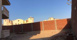 Spacious Villa in AL Ahyaa district near beaches !