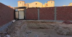 Spacious Villa in AL Ahyaa district near beaches !