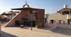 Spacious Villa in AL Ahyaa district near beaches !