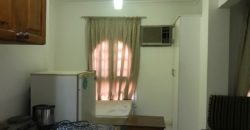 FURNISHED 2-BEDROOM/2-BATHROOM APARTMENT CLOSE TO BEACH!