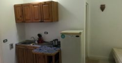 FURNISHED 2-BEDROOM/2-BATHROOM APARTMENT CLOSE TO BEACH!