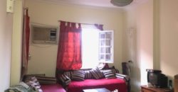 FURNISHED 2-BEDROOM/2-BATHROOM APARTMENT CLOSE TO BEACH!