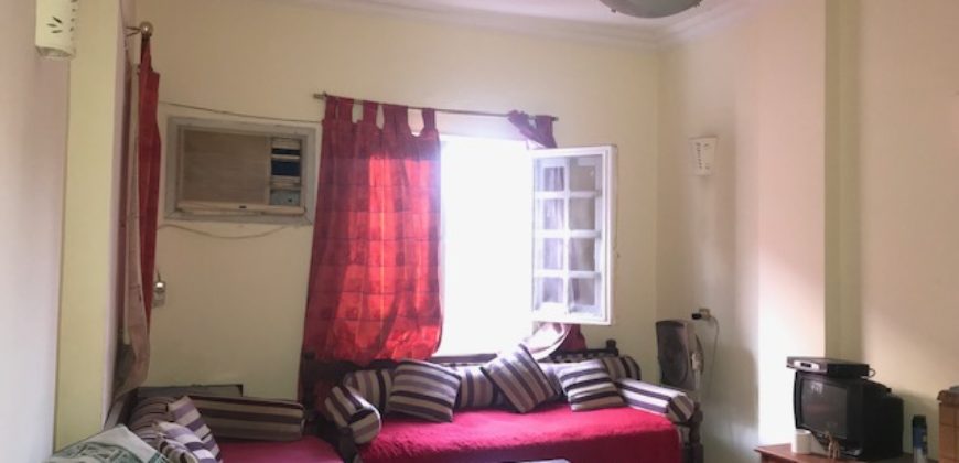 FURNISHED 2-BEDROOM/2-BATHROOM APARTMENT CLOSE TO BEACH!