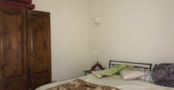 FURNISHED 2-BEDROOM/2-BATHROOM APARTMENT CLOSE TO BEACH!