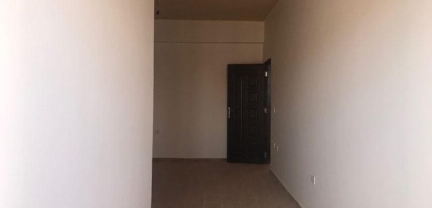 Spacious Duplex 220 m in the compound Magawish area