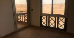 Spacious Duplex 220 m in the compound Magawish area