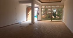 Spacious Duplex 220 m in the compound Magawish area