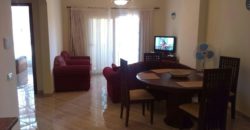 Furnished 2-bedrooms apartment in Al Andalous Sahl Hasheesh