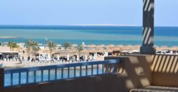 Penthouse in the marina El Gouna