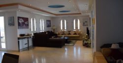 Penthouse in the marina El Gouna