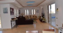 Penthouse in the marina El Gouna