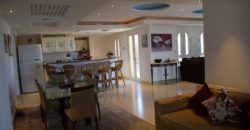 Penthouse in the marina El Gouna