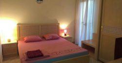 Furnished 2-bedrooms apartment in Al Andalous Sahl Hasheesh