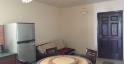 LARGE 1-BEDROOM APARTMENT IN NUBIA RESORT HOTEL. PRIVATE BEACH!