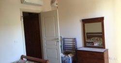 LARGE 1-BEDROOM APARTMENT IN NUBIA RESORT HOTEL. PRIVATE BEACH!