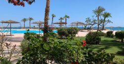 1 bedroom apartment and Studio in luxury residential compound Esplanada !