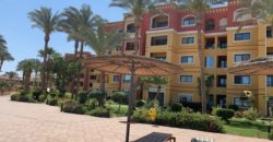 1 bedroom apartment and Studio in luxury residential compound Esplanada !