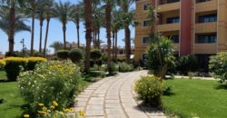 1 bedroom apartment and Studio in luxury residential compound Esplanada !