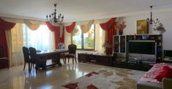 1 bedroom apartment and Studio in luxury residential compound Esplanada !