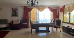 1 bedroom apartment and Studio in luxury residential compound Esplanada !