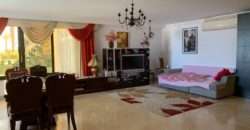 1 bedroom apartment and Studio in luxury residential compound Esplanada !