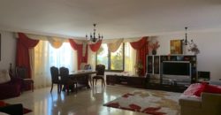 1 bedroom apartment and Studio in luxury residential compound Esplanada !