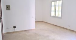 Brand new apartment