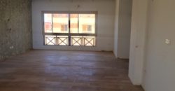 2-bedroom apartment in the compound in Magawish area