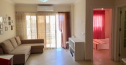 Exclusive 1 bedroom apartment in a residential complex!