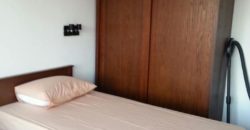 Chalet 2 bedrooms in Makadi Hotel