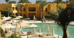 Great Opportunity For Investment In Hurghada