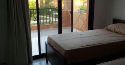 Chalet 2 bedrooms in Makadi Hotel