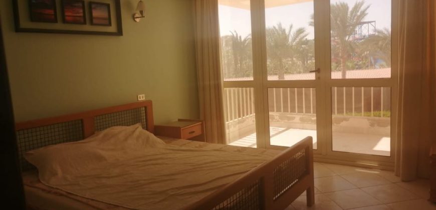 Fully Furnished villa with private beach! Urgent sale!