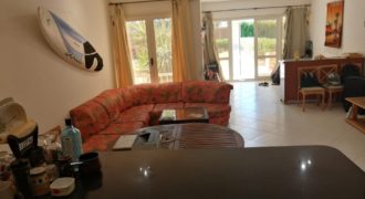 Fully Furnished villa with private beach! Urgent sale!