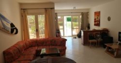 Fully Furnished villa with private beach! Urgent sale!