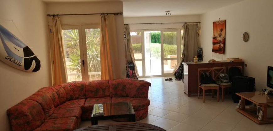 Fully Furnished villa with private beach! Urgent sale!