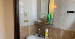 Furnished one-bedroom apartment in the most popular area of Hurghada