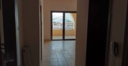 1 bedroom in Aldau Resort