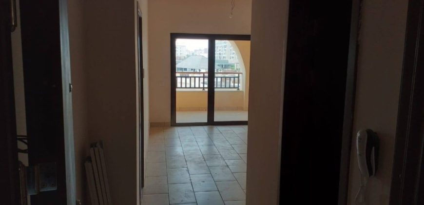 1 bedroom in Aldau Resort