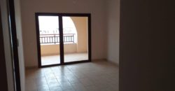 1 bedroom in Aldau Resort