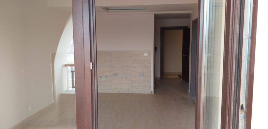 1 bedroom in Aldau Resort