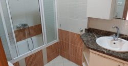 Furnished 1-bedroom apartment in the compound