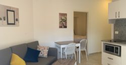 Furnished 1 bedroom apartment in Aqua Palms