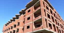 Hurghada Apartments