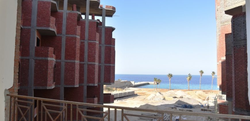 Hurghada Apartments